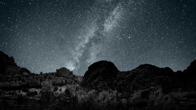 为什么这次以色列打伊朗，网上声讨的人少了，反而都是嘲笑调侃伊朗？