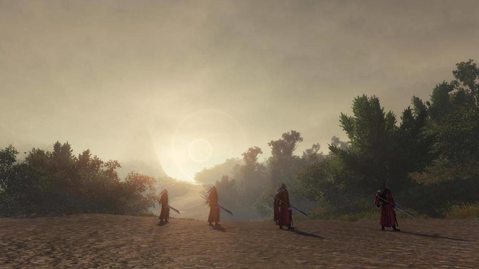 为何中文互联网相对英文互联网的内容质量较低？