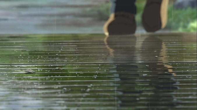 如果战争爆发，中国普通老百姓枪都不会打该怎样自卫？