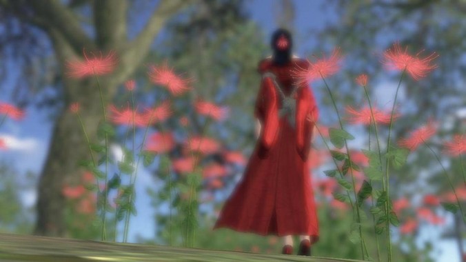 多个机场明确禁止携带罗马仕、安克召回型号及批次的充电宝，那这两品牌不在召回名单中的充电宝还能放心用吗？