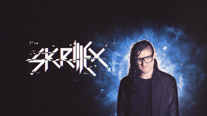 使用Rust开发游戏是一种怎样的体验？