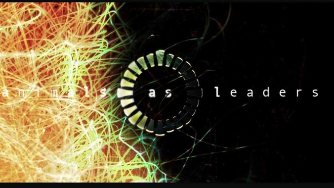 轰20的亮相为什么被反复推迟？